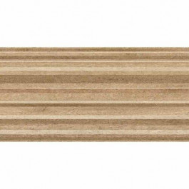   Almera Ceramica Couvet COUVET WOOD SLAT MIX 750х1500х10