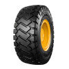 Triangle Tire TB516S (18/R25 ) - зображення 1