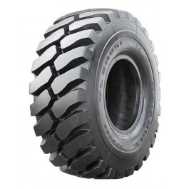   Triangle Tire Индустриальная шина TRIANGLE TL538S PLUS L5 T1 20.5R25 193A2 [107179439]