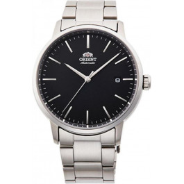   Orient RA-AC0E01B10B