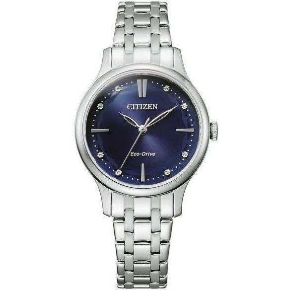 Citizen EM0890-85L - зображення 1