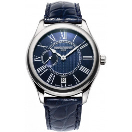   Frederique Constant Classics FC-318MPN3B6