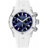 Edox Chronoffshore-1 Chronolady 10225 3B BUIN - зображення 1