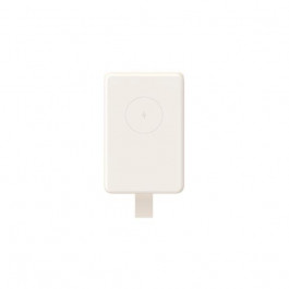   Xiaomi 6000mAh 15W Magnetic White (BHR9074GL)