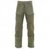 Carinthia Combat Trousers - Olive (MG8253) - зображення 1