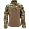 Carinthia Combat Shirt - MultiCam (MG8159) - зображення 1