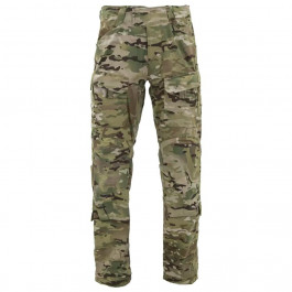   Carinthia Combat Trousers - MultiCam (MG8270)