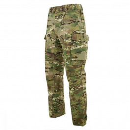   Carinthia TRG - MultiCam (WPG0134)