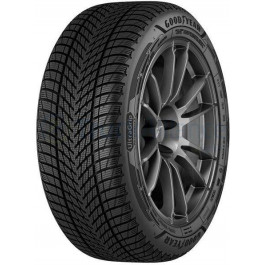   Goodyear UltraGrip Performance 3 (195/65R15 91H)