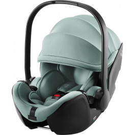   Britax-Romer BABY-SAFE PRO Jade Green (2000040138)