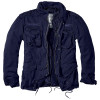 Brandit M65 Giant - Navy (3101-8-XXL) - зображення 1