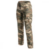 Brandit Cargo BDU Rip-Stop - Light Woodland (11007.107.29) - зображення 1