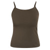 Brandit Lilly - Olive (44005-1-L) - зображення 1