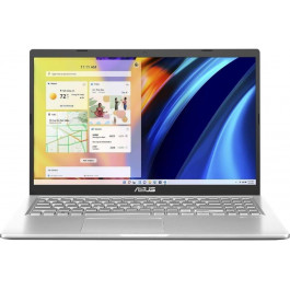   ASUS VivoBook 15 X1500KA Transparent Silver (X1500KA-EJ277)