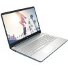 HP 15s-fq5024ua Spruce Blue (832V4EA) - зображення 2