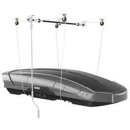   Thule MultiLift 572000