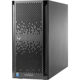   HP ProLiant ML150 Gen9 (780851-425)