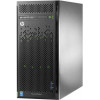 HP ProLiant ML110 (794997-425) - зображення 1