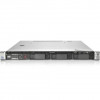 HP ProLiant DL160 Gen9 (L9M79A) - зображення 1