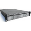 Cisco UCS-SPR-C240M4-P1 - зображення 1