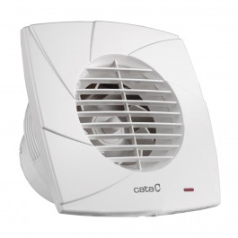   Cata CB-100 Plus (00840000)