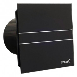   Cata E-100 G Black (00900402)