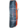 MIN (Mimir Outdoor) X-ART 1830 - зображення 6