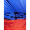 MIN (Mimir Outdoor) X-ART 1830 - зображення 8