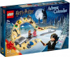 LEGO Harry Potter Новорічний календар (75981) - зображення 2