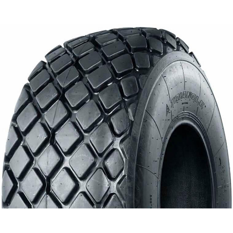 Triangle Tire Индустриальная шина TRIANGLE TB812 23.1R26 TL 12 [127225132] - зображення 1