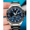 Casio EDIFICE Bluetooth ECB-950DB-2AEF - зображення 2