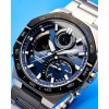 Casio EDIFICE Bluetooth ECB-950DB-2AEF - зображення 3