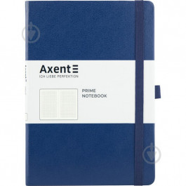   Axent Partner Prime (8305-02-A)