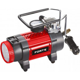   Forte FP 1632L-1