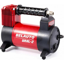   БЕЛАВТО BELAUTO BK 42