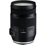 Tamron AF 35-150mm f/2.8-4 Di VC OSD - зображення 1