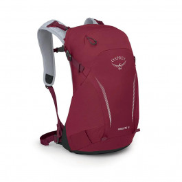   Osprey Hikelite 18 / Sangria Red (10004806)