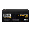 Trinix TLFP-24100 Ultra LiFePO4 25.6V 100Ah (44-00087) - зображення 2