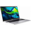 Acer Aspire Go 15 AG15-31P-30E8 Pure Silver (NX.KX5EU.004) - зображення 1