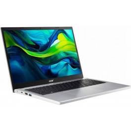   Acer Aspire Go 15 AG15-31P-30E8 Pure Silver (NX.KX5EU.004)