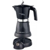 Ariete Moka Aroma Elettrica nera 1358A BK (1358/11) - зображення 3