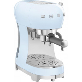   SMEG ECF02PBEU