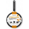 Fiskars Functional Form 1026572 - зображення 4