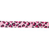 Max & Molly H-Harness Leopard Pink Шлея, малюнок "Леопард рожевий" S (4897039634308) - зображення 3