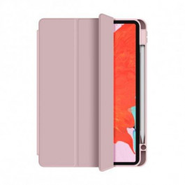   WIWU Protective Case для iPad 10.9 2022 Pink