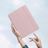 WIWU Protective Case для iPad 10.9 2022 Pink - зображення 3