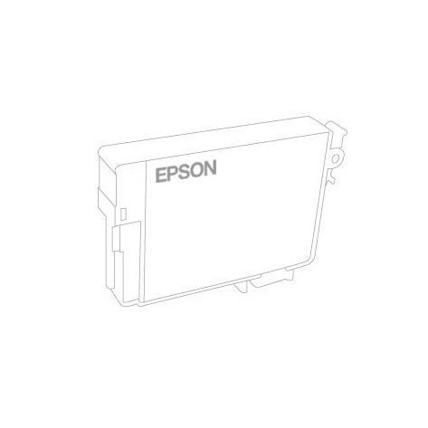 Epson C13T04Q100 - зображення 1