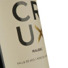 Alfa Crux Вино  Crux Malbec 0,75 л сухе тихе червоне (7798098891114) - зображення 3