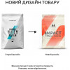 MyProtein Impact Whey Protein 2500 g /100 servings/ Mocha - зображення 2