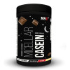 MST Nutrition Micellar Casein 900 g /30 servings/ Double Chocolate - зображення 1